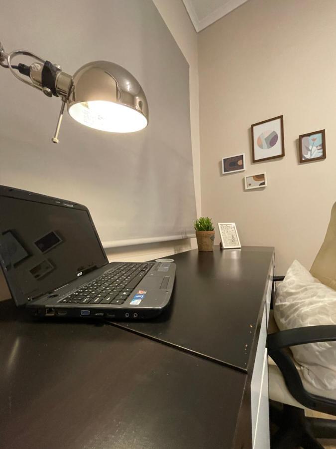 Apollon Paian , Luxury Nature Relax Lefkáda Kültér fotó