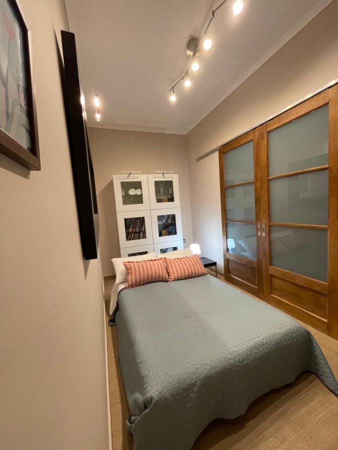 Apollon Paian , Luxury Nature Relax Lefkáda Kültér fotó