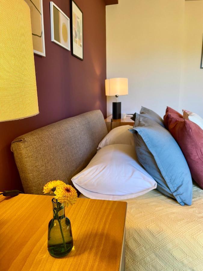 Apollon Paian , Luxury Nature Relax Lefkáda Kültér fotó