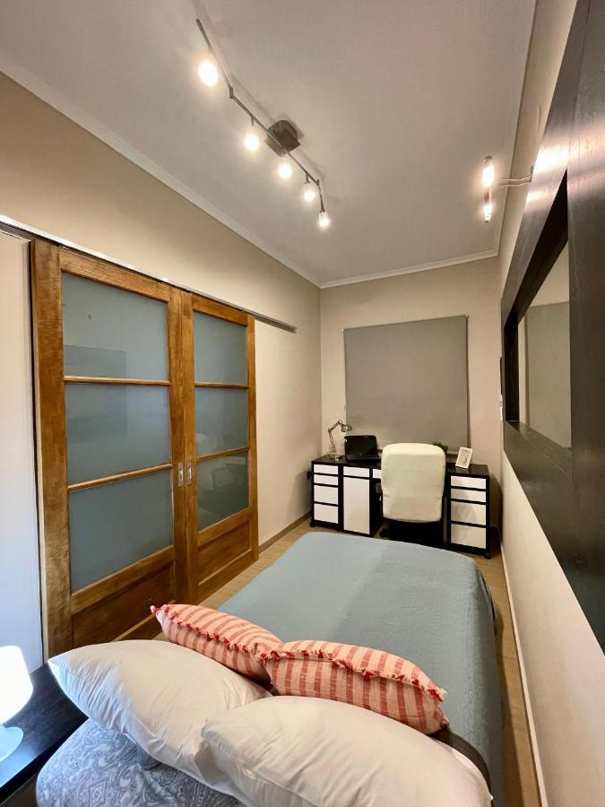 Apollon Paian , Luxury Nature Relax Lefkáda Kültér fotó