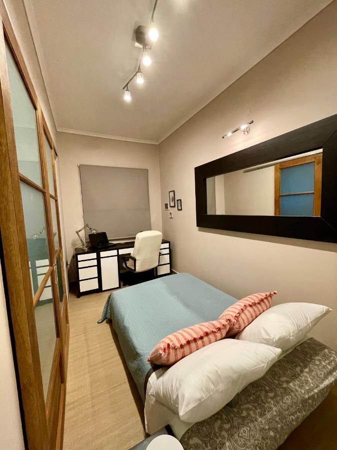 Apollon Paian , Luxury Nature Relax Lefkáda Kültér fotó